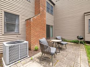 45 Lambert Common 45, Wilton CT 06897