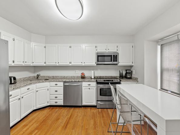 45 Lambert Common 45, Wilton CT 06897