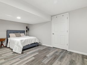 45 Lambert Common 45, Wilton CT 06897
