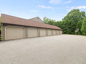 45 Lambert Common 45, Wilton CT 06897