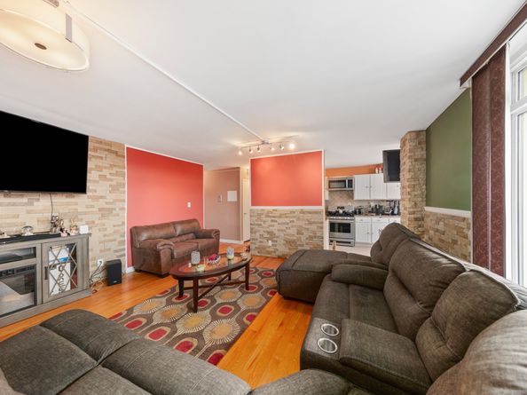2370 North Avenue 5A, Bridgeport CT 06604