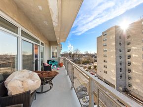2370 North Avenue 5A, Bridgeport CT 06604