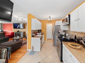 2370 North Avenue 5A, Bridgeport CT 06604