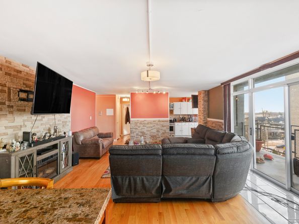 2370 North Avenue 5A, Bridgeport CT 06604