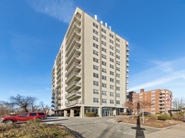 2370 North Avenue 5A, Bridgeport CT 06604