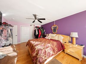 2370 North Avenue 5A, Bridgeport CT 06604