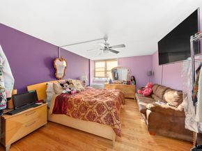 2370 North Avenue 5A, Bridgeport CT 06604