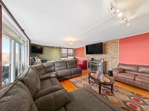 2370 North Avenue 5A, Bridgeport CT 06604