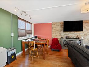 2370 North Avenue 5A, Bridgeport CT 06604