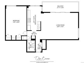 2370 North Avenue 5A, Bridgeport CT 06604