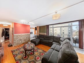 2370 North Avenue 5A, Bridgeport CT 06604