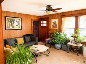 39 Fair Street, Norwalk CT 06851