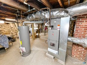 39 Fair Street, Norwalk CT 06851