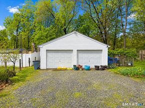 39 Fair Street, Norwalk CT 06851