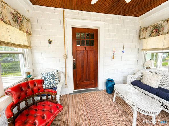 39 Fair Street, Norwalk CT 06851