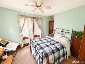 39 Fair Street, Norwalk CT 06851