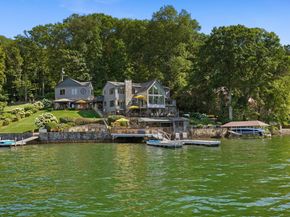 5 Shady, Danbury CT 06811