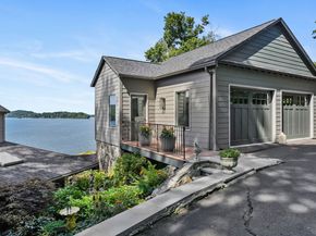 5 Shady, Danbury CT 06811