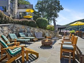 5 Shady, Danbury CT 06811