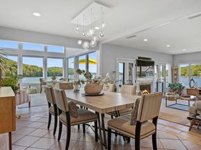 5 Shady, Danbury CT 06811