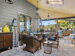 5 Shady, Danbury CT 06811