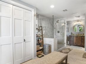 5 Shady, Danbury CT 06811