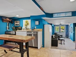 5 Shady, Danbury CT 06811