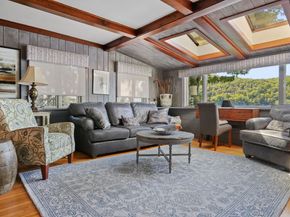 5 Shady, Danbury CT 06811