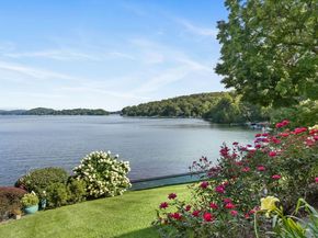 5 Shady, Danbury CT 06811
