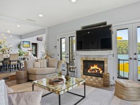 5 Shady, Danbury CT 06811