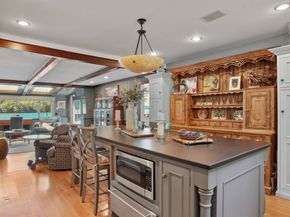 5 Shady, Danbury CT 06811