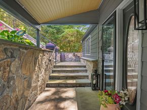 5 Shady, Danbury CT 06811