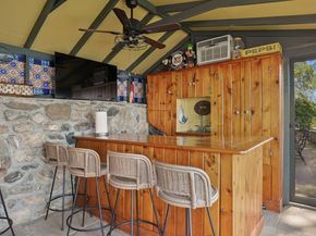 5 Shady, Danbury CT 06811