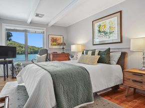 5 Shady, Danbury CT 06811