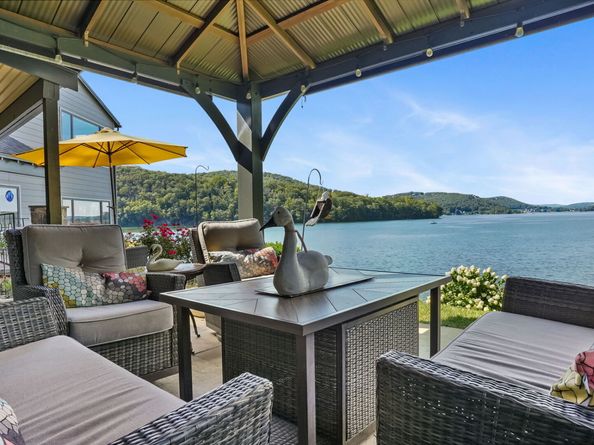 5 Shady, Danbury CT 06811