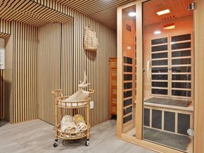 5 Shady, Danbury CT 06811