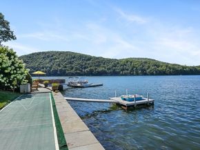 5 Shady, Danbury CT 06811