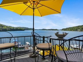 5 Shady, Danbury CT 06811