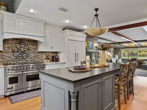 5 Shady, Danbury CT 06811