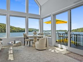 5 Shady, Danbury CT 06811