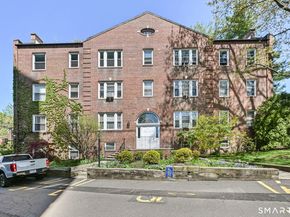 70 Strawberry Hill Avenue 13A, Stamford CT 06902