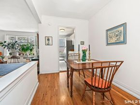 70 Strawberry Hill Avenue 13A, Stamford CT 06902