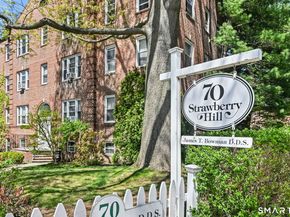 70 Strawberry Hill Avenue 13A, Stamford CT 06902
