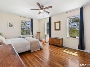 70 Strawberry Hill Avenue 13A, Stamford CT 06902