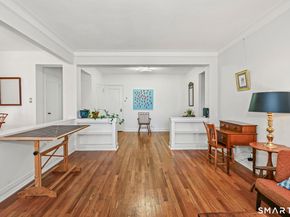 70 Strawberry Hill Avenue 13A, Stamford CT 06902