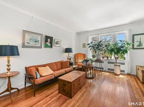 70 Strawberry Hill Avenue 13A, Stamford CT 06902