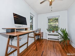 70 Strawberry Hill Avenue 13A, Stamford CT 06902