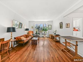 70 Strawberry Hill Avenue 13A, Stamford CT 06902