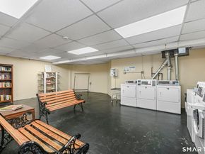 70 Strawberry Hill Avenue 13A, Stamford CT 06902