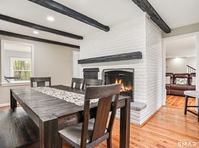 6 Winding Road, Brookfield CT 06804